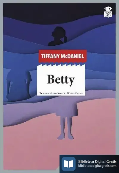 Descargar Betty