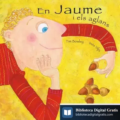 Descargar En Jaume I Els Aglans