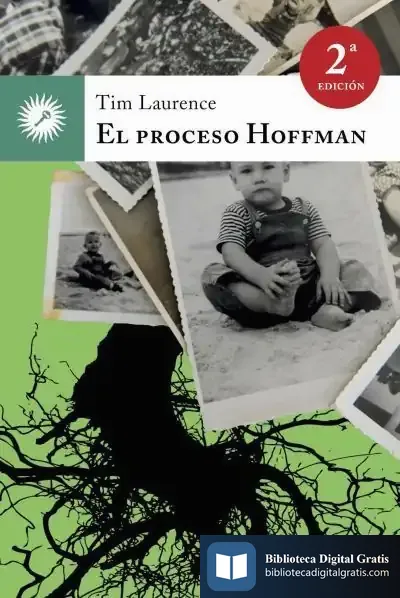 Descargar El Proceso Hoffman