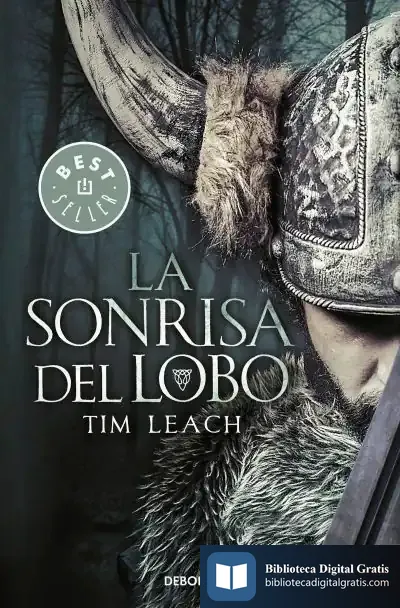 Descargar La Sonrisa Del Lobo