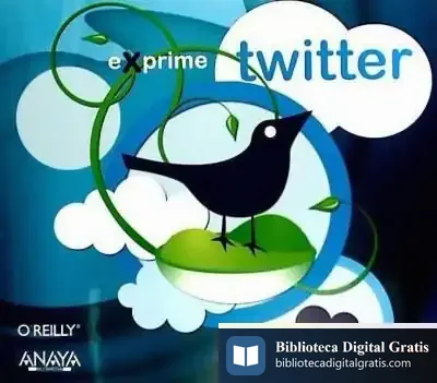 Descargar Twitter