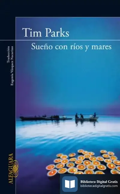 Descargar Sueño Con Rios Y Mares