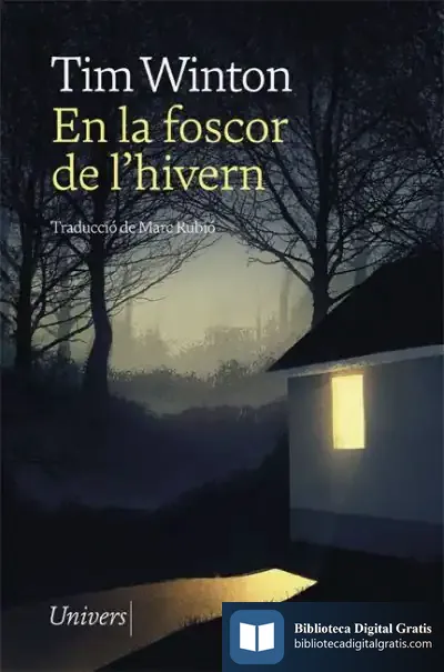 Descargar En La Foscor De L'Hivern