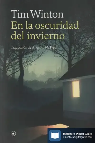 Descargar En La Oscuridad Del Invierno