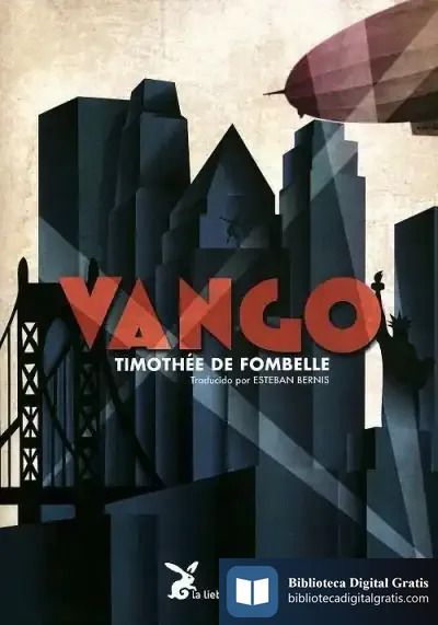 Descargar Vango 2