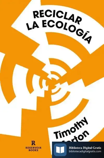 Descargar Reciclar La Ecología
