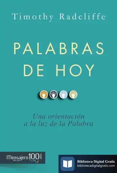 Descargar Palabras De Hoy