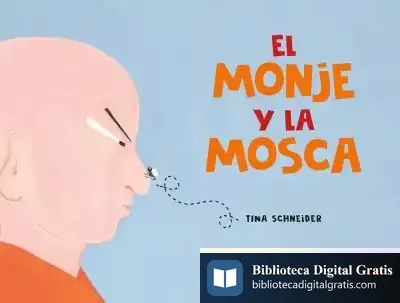 Descargar El Monje Y La Mosca