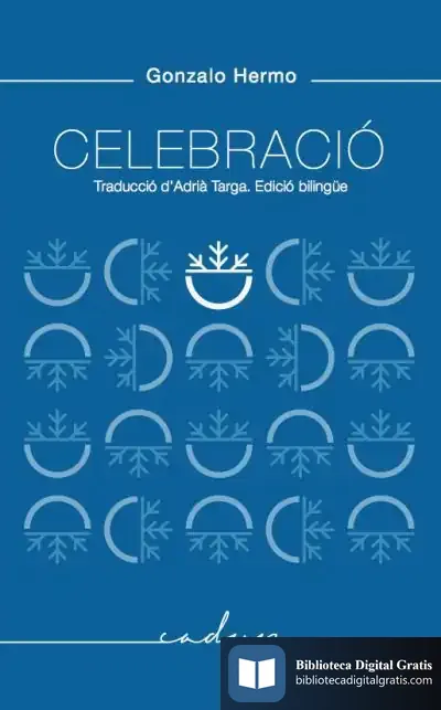 Descargar Celebració de Tina Vallès