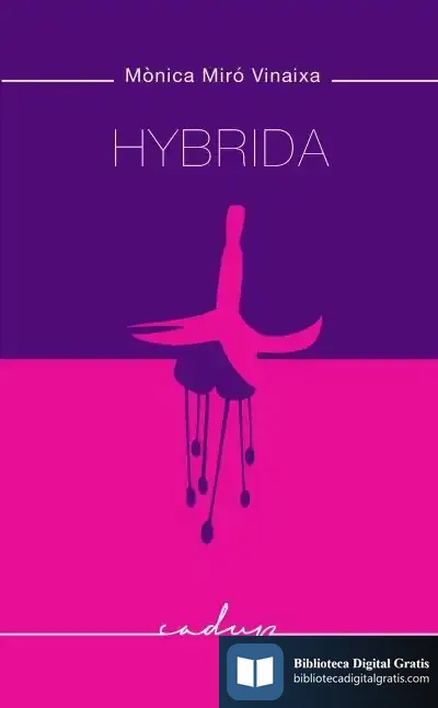 Descargar Hybrida