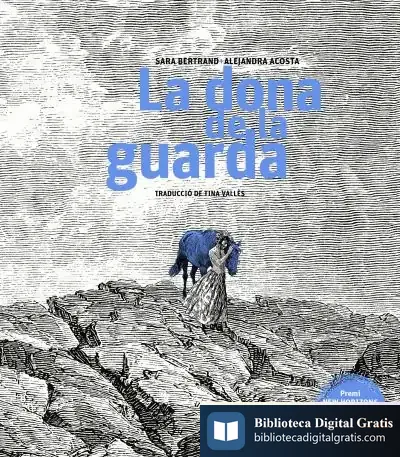 Descargar La Dona De La Guarda