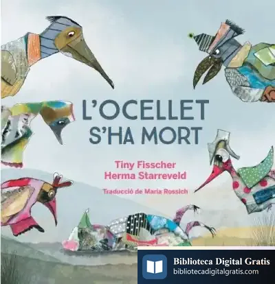 Descargar L'Ocellet S`Ha Mort