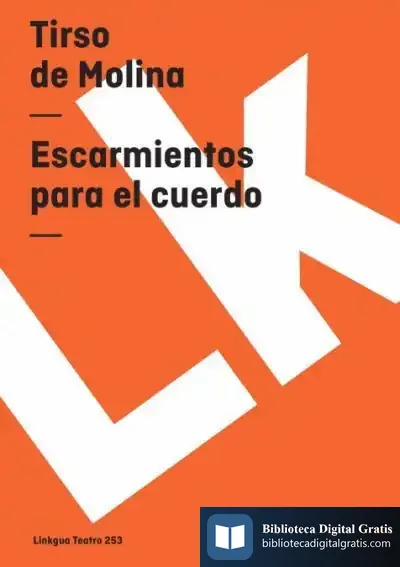Descargar Escarmientos Para El Cuerdo de Ismael Saz