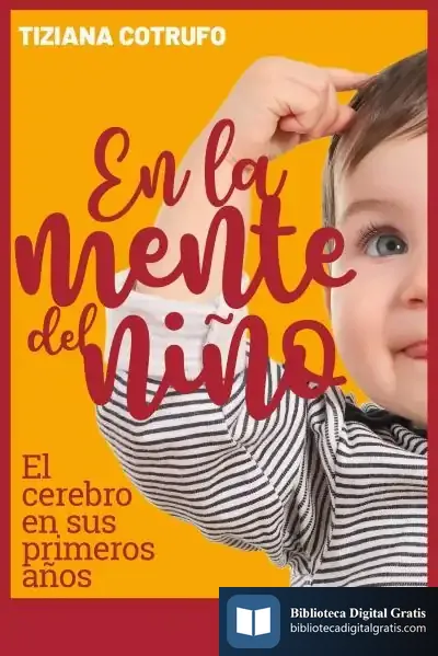 Descargar En La Mente Del Niño