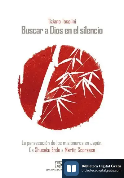 Descargar Sangre De Tinta -Bf