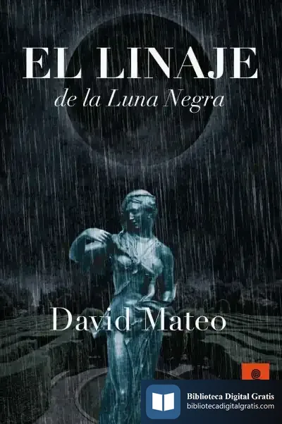 Descargar El Linaje De La Luna Negra