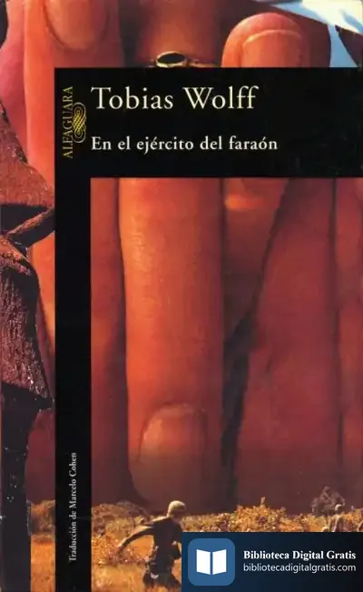 Descargar En El Ejército Del Faraón