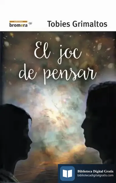 Descargar El Joc De Pensar