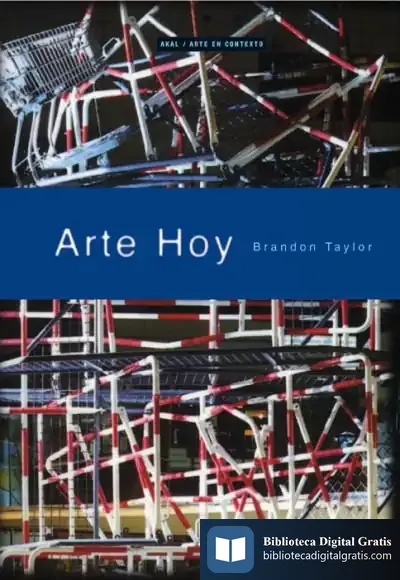 Descargar Arte Hoy
