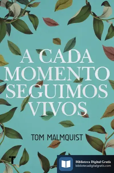 Descargar A Cada Momento Seguimos Vivos