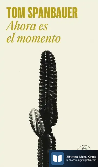 Descargar Ahora Es El Momento