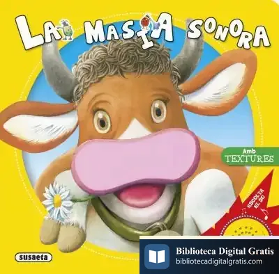 Descargar Sent, Toca, Escolta. La Masia Sonora