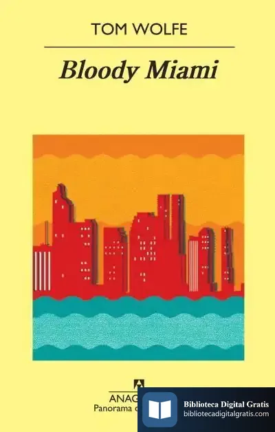 Descargar Bloody Miami