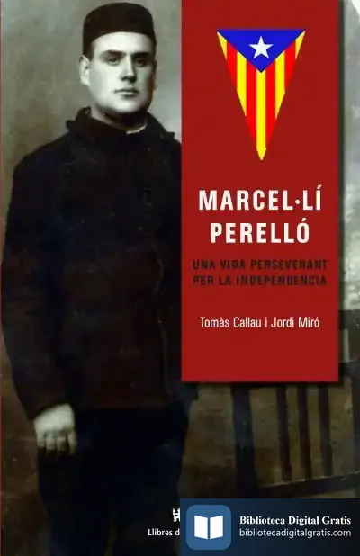 Descargar Marcel·Lí Perelló