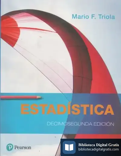 Descargar Estadística
