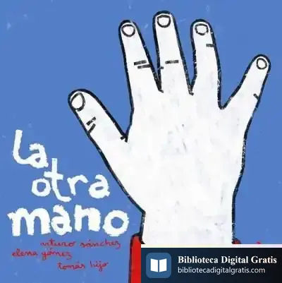 Descargar La Otra Mano