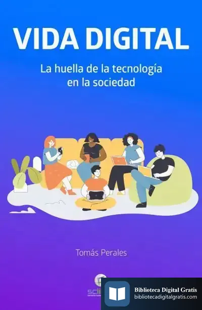 Descargar Vida Digital