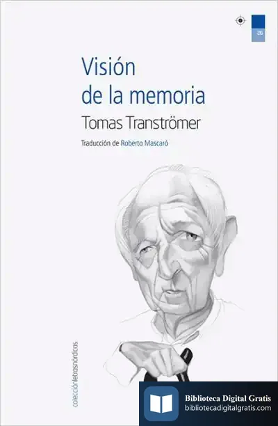 Descargar Visión De La Memoria
