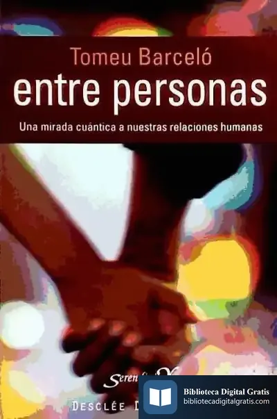 Descargar Entre Personas