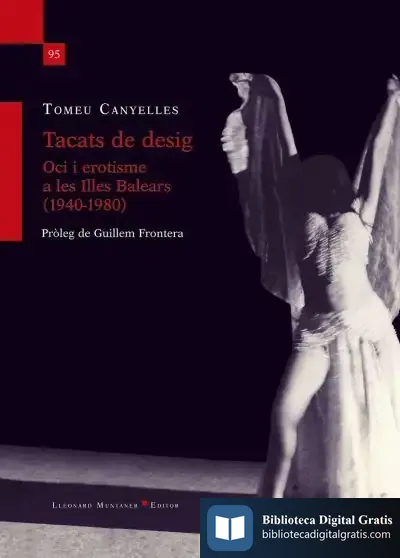Descargar Tacats De Desig