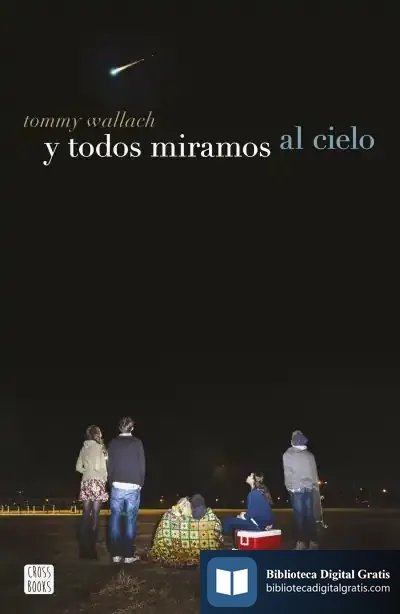 Descargar Y Todos Miramos Al Cielo