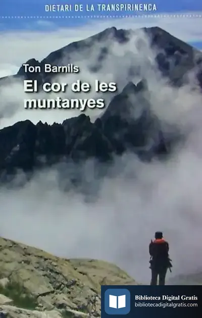 Descargar El Cor De Les Muntanyes