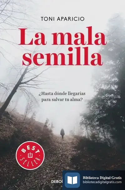 Descargar La Mala Semilla