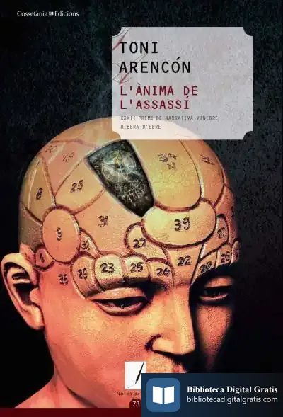 Descargar L'Ànima De L'Assassí