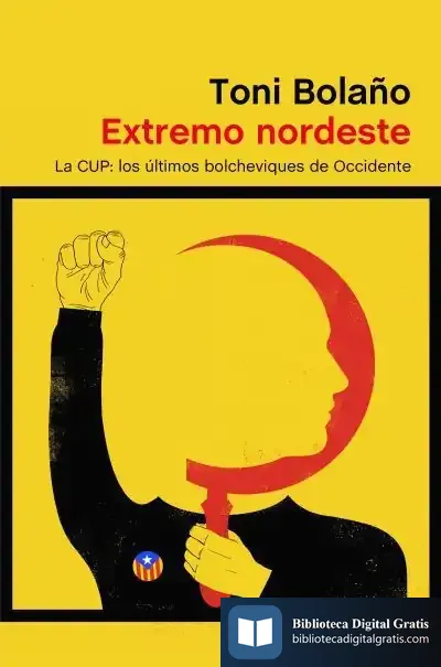 Descargar Extremo Nordeste
