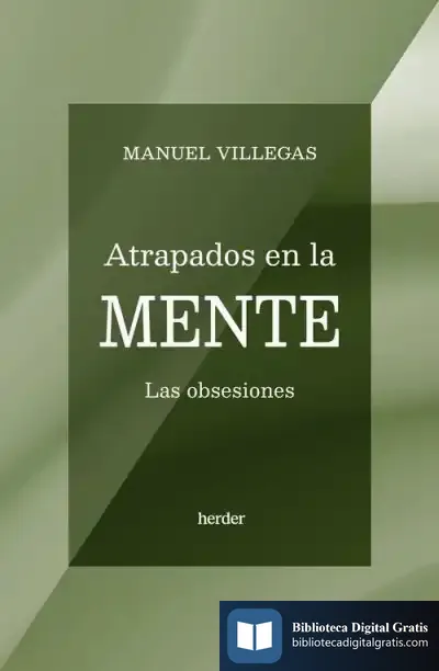 Descargar Atrapados En La Mente