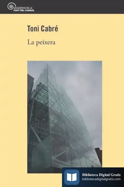 Descargar La Peixera