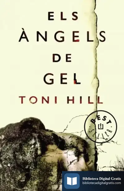 Descargar Els Àngels De Gel