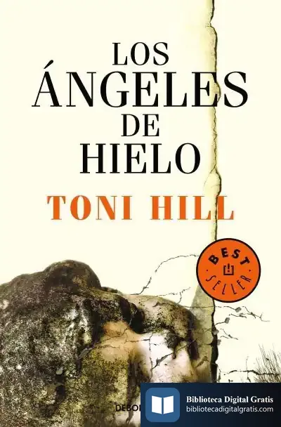 Descargar Los Ángeles De Hielo