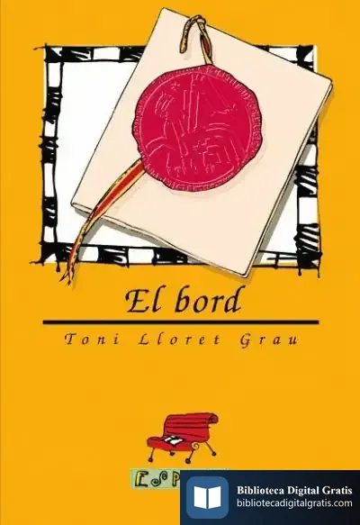 Descargar El Bord