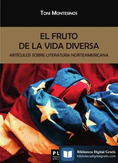 Descargar El Fruto De La Vida Diversa