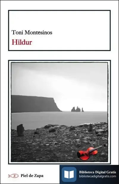 Descargar Hildur