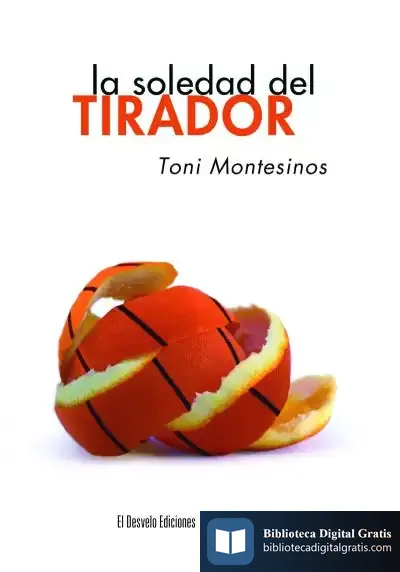 Descargar La Soledad Del Tirador