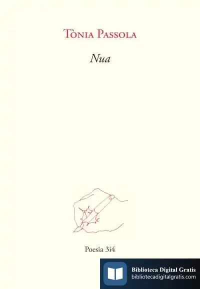 Descargar Nua