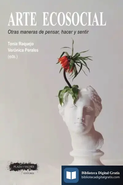 Descargar Arte Ecosocial