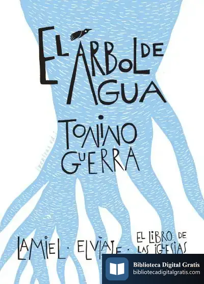 Descargar El Árbol Del Agua
